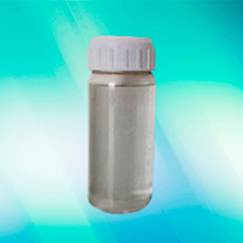 水性炭黑分散劑HT A10