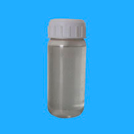 高效經(jīng)濟(jì)型分散劑HT-5000